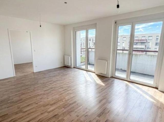 Zu Vermieten 2 Schlafzimmer Wohnung Steiermark Steiermark DS105050959