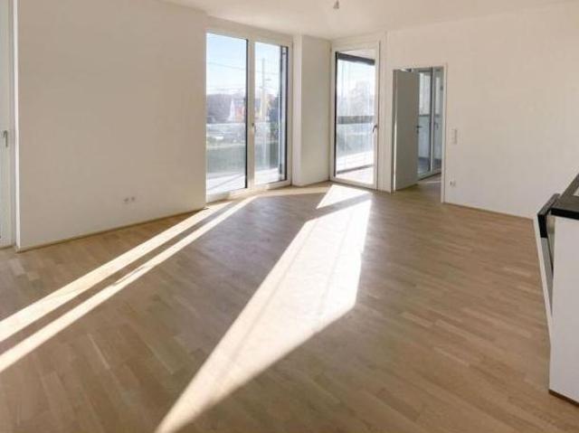 Zu Vermieten 2 Schlafzimmer Wohnung Steiermark Steiermark DS105050965