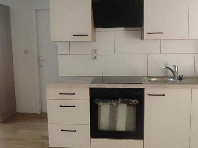 Zu Vermieten 2 Schlafzimmer Wohnung Steiermark Steiermark DS105050984