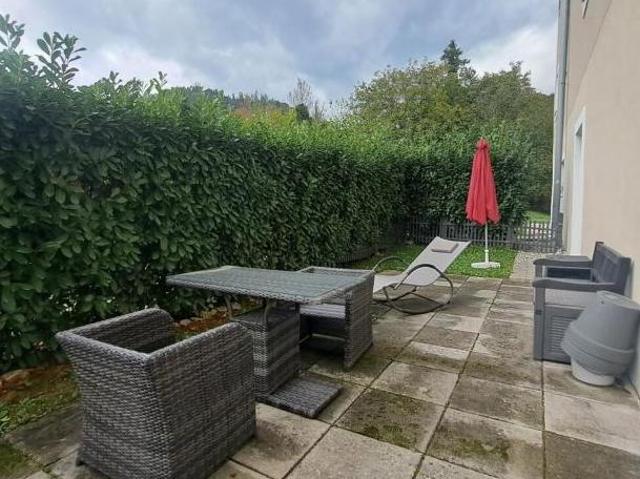 Zu Vermieten 2 Schlafzimmer Wohnung Steiermark Steiermark DS105050367