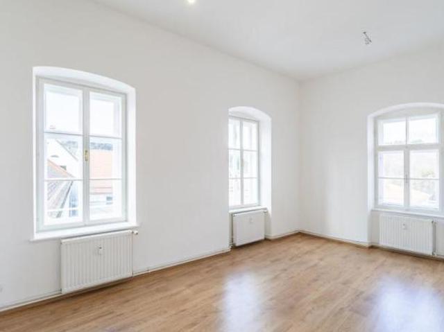 Zu Vermieten 2 Schlafzimmer Wohnung Steiermark Steiermark DS105051450