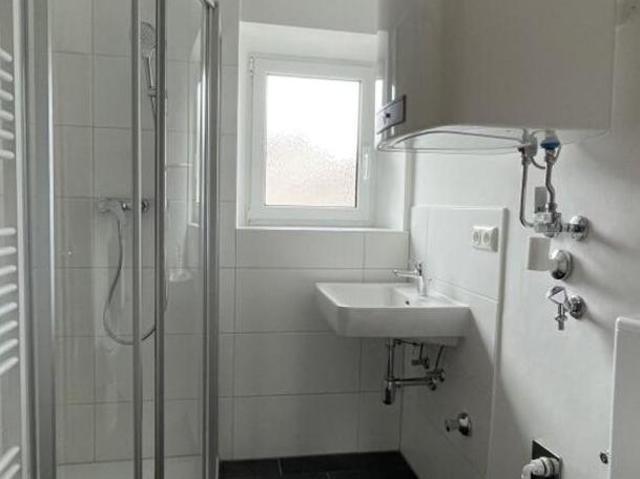 Zu Vermieten 2 Schlafzimmer Wohnung Steiermark Steiermark DS105051764