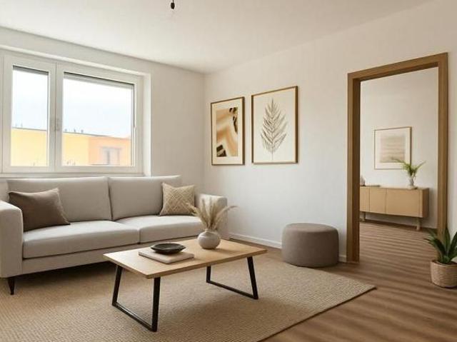 Zu Vermieten 2 Schlafzimmer Wohnung Steiermark Steiermark DS105051850