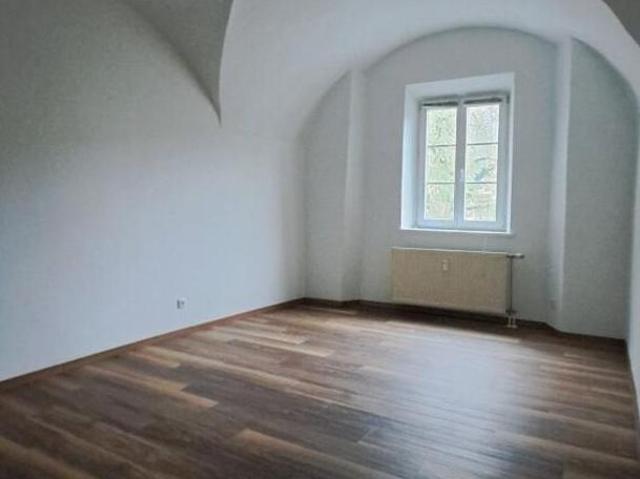 Zu Vermieten 2 Schlafzimmer Wohnung Steiermark Steiermark DS105051212