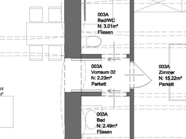 Zu Vermieten 2 Schlafzimmer Wohnung Steiermark Steiermark DS105051213