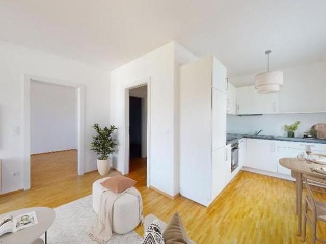 Zu Vermieten 2 Schlafzimmer Wohnung Steiermark Steiermark DS105051235