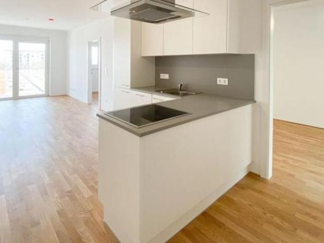 Zu Vermieten 2 Schlafzimmer Wohnung Steiermark Steiermark DS105051310