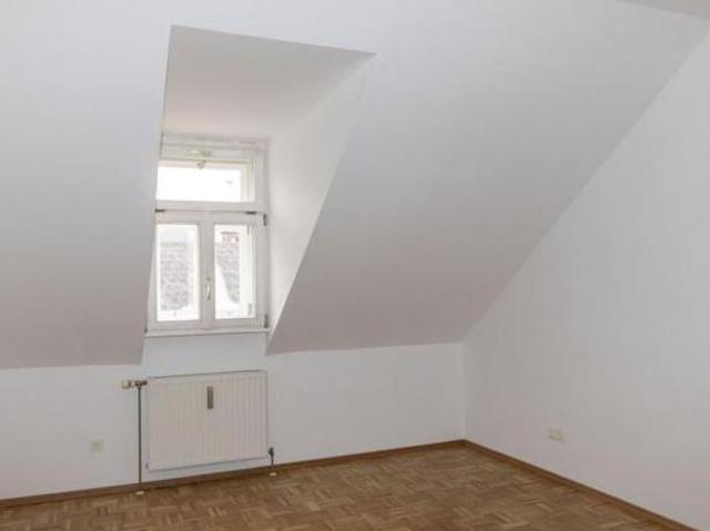 Zu Vermieten 2 Schlafzimmer Wohnung Steiermark Steiermark DS105051312