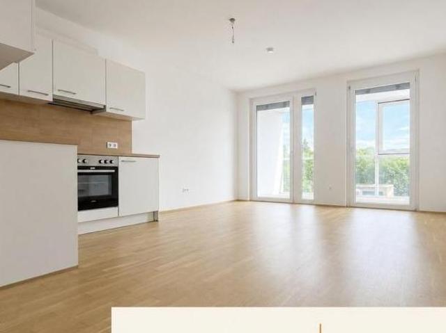 Zu Vermieten 2 Schlafzimmer Wohnung Steiermark Steiermark DS105052535