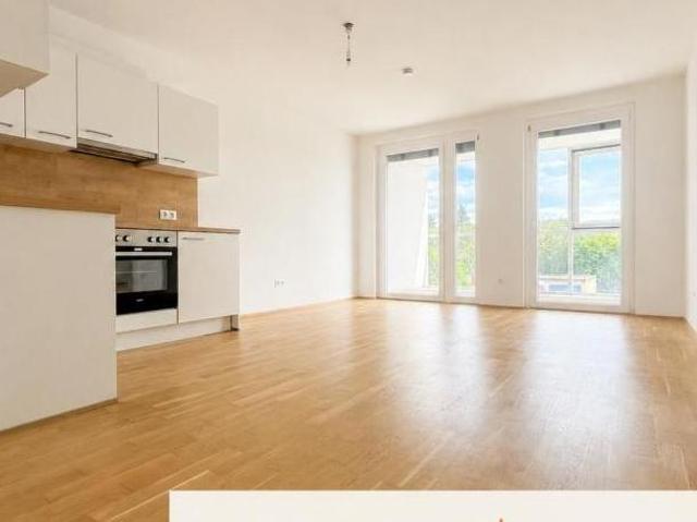 Zu Vermieten 2 Schlafzimmer Wohnung Steiermark Steiermark DS105052537