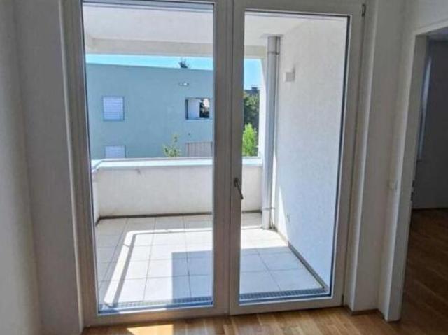 Zu Vermieten 2 Schlafzimmer Wohnung Steiermark Steiermark DS105052570