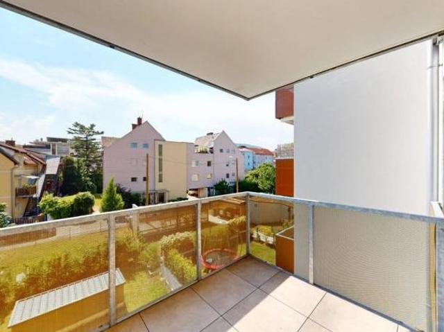 Zu Vermieten 2 Schlafzimmer Wohnung Steiermark Steiermark DS105052584