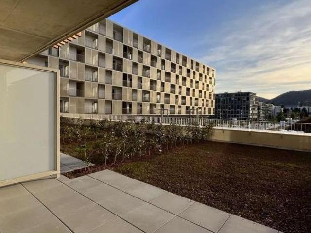 Zu Vermieten 2 Schlafzimmer Wohnung Steiermark Steiermark DS105052715