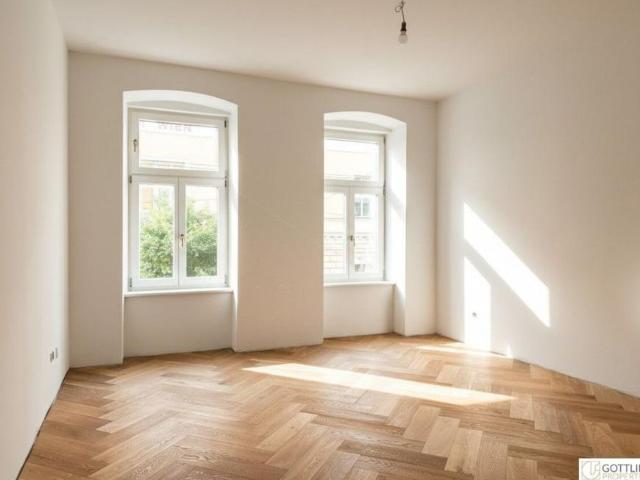 Zu Vermieten 2 Schlafzimmer Wohnung Steiermark Steiermark DS105052945