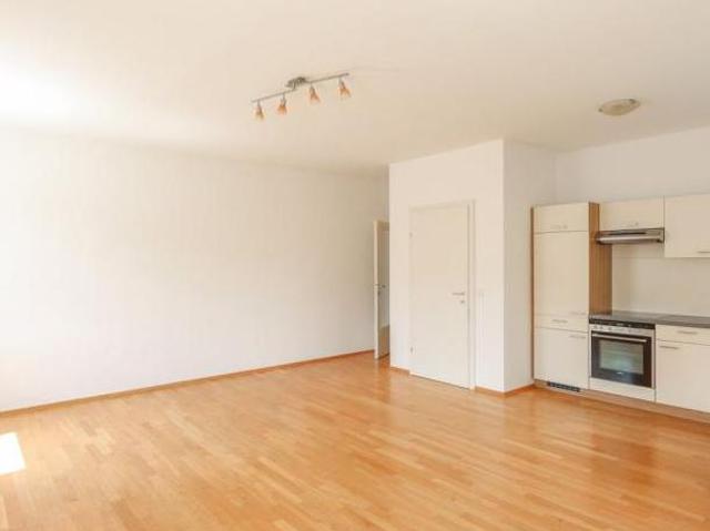 Zu Vermieten 2 Schlafzimmer Wohnung Steiermark Steiermark DS105052996