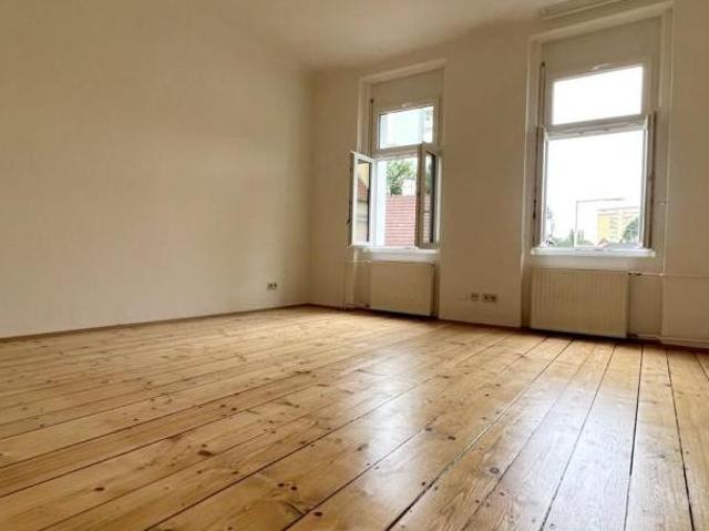 Zu Vermieten 2 Schlafzimmer Wohnung Steiermark Steiermark DS105052031