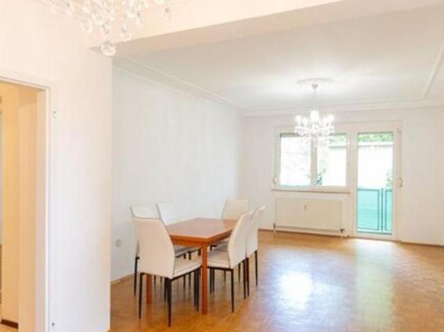 Zu Vermieten 2 Schlafzimmer Wohnung Steiermark Steiermark DS105052089