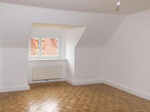 Zu Vermieten 2 Schlafzimmer Wohnung Steiermark Steiermark DS105052256