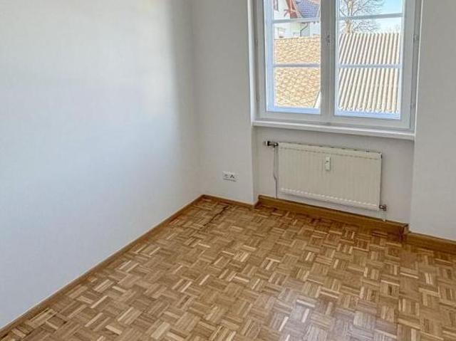 Zu Vermieten 2 Schlafzimmer Wohnung Steiermark Steiermark DS105052287
