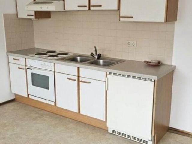 Zu Vermieten 2 Schlafzimmer Wohnung Steiermark Steiermark DS105052290
