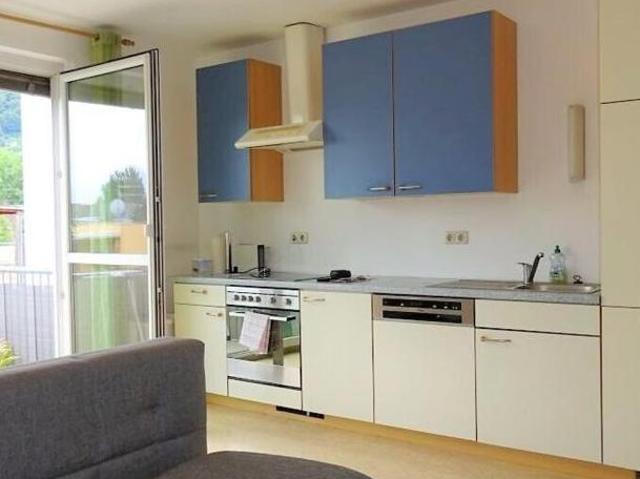 Zu Vermieten 2 Schlafzimmer Wohnung Steiermark Steiermark DS105052302