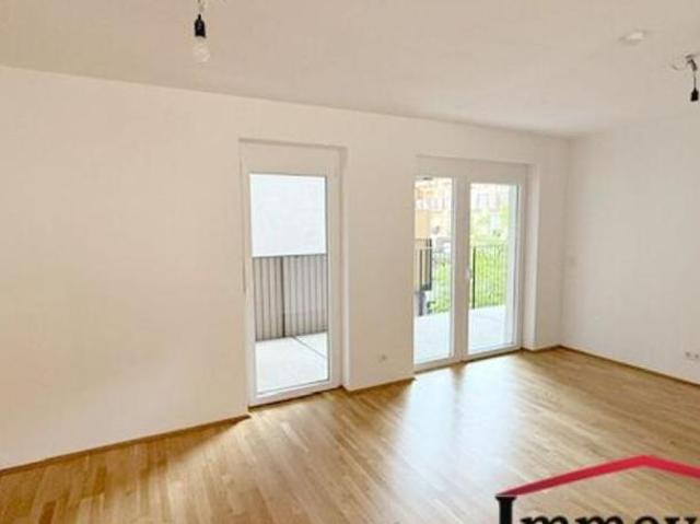 Zu Vermieten 2 Schlafzimmer Wohnung Steiermark Steiermark DS105053646