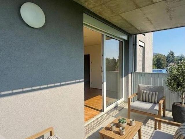 Zu Vermieten 2 Schlafzimmer Wohnung Steiermark Steiermark DS105053648