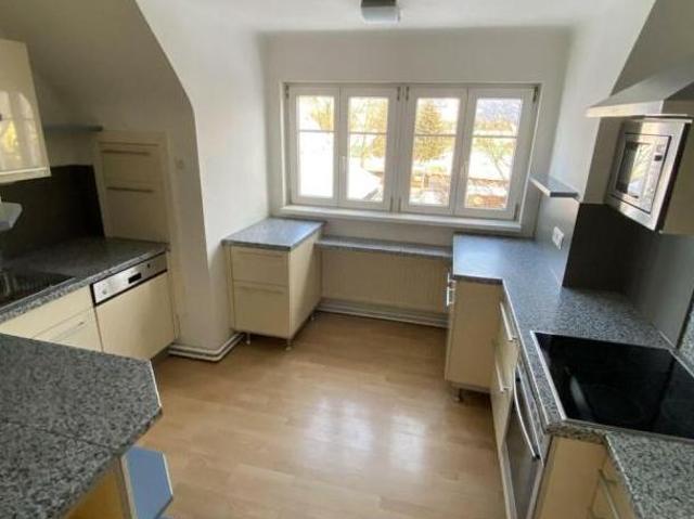 Zu Vermieten 2 Schlafzimmer Wohnung Steiermark Steiermark DS105053784