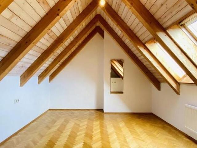 Zu Vermieten 2 Schlafzimmer Wohnung Steiermark Steiermark DS105053905
