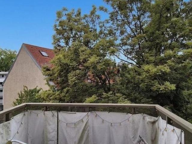 Zu Vermieten 2 Schlafzimmer Wohnung Steiermark Steiermark DS105053976