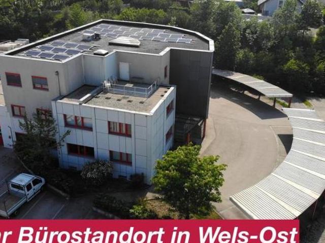 Zu Vermieten 2 Schlafzimmer Wohnung Steiermark Steiermark DS105054521