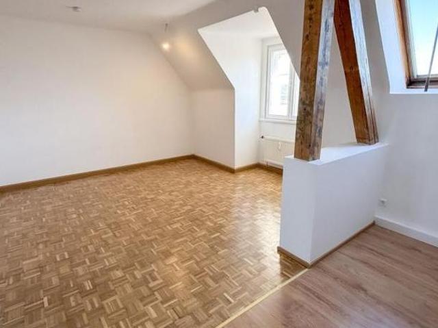 Zu Vermieten 2 Schlafzimmer Wohnung Steiermark Steiermark DS105054530