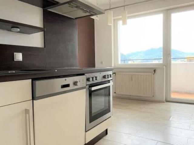 Zu Vermieten 2 Schlafzimmer Wohnung Steiermark Steiermark DS105054588