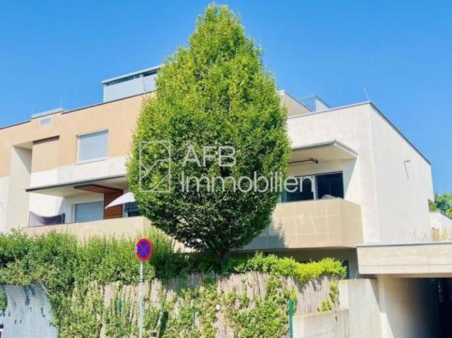 Zu Vermieten 2 Schlafzimmer Wohnung Steiermark Steiermark DS105054737