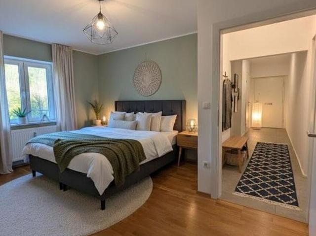 Zu Vermieten 2 Schlafzimmer Wohnung Steiermark Steiermark DS105054742