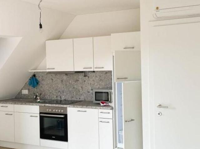 Zu Vermieten 2 Schlafzimmer Wohnung Steiermark Steiermark DS105054836