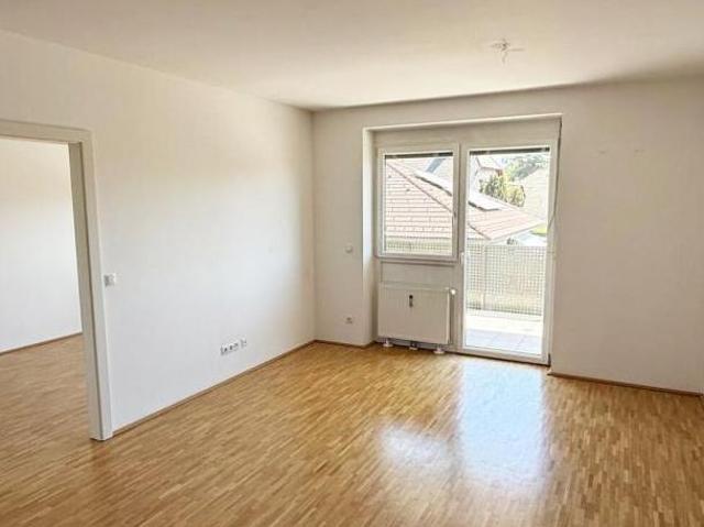 Zu Vermieten 2 Schlafzimmer Wohnung Steiermark Steiermark DS105054894