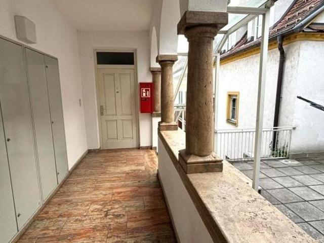 Zu Vermieten 2 Schlafzimmer Wohnung Steiermark Steiermark DS105054946