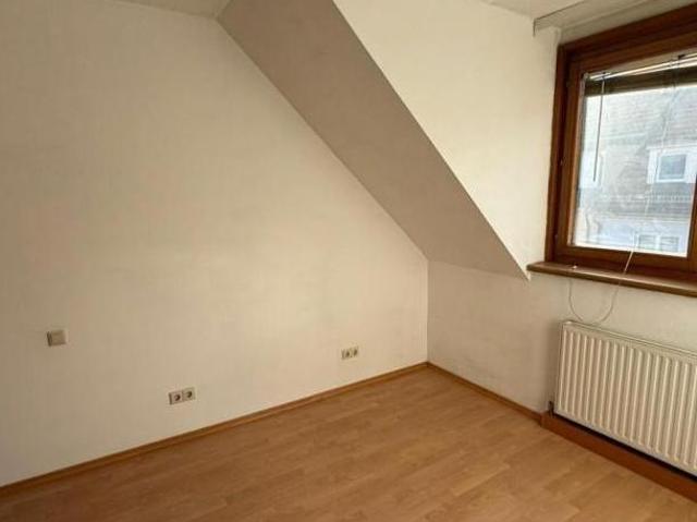 Zu Vermieten 2 Schlafzimmer Wohnung Steiermark Steiermark DS105054063