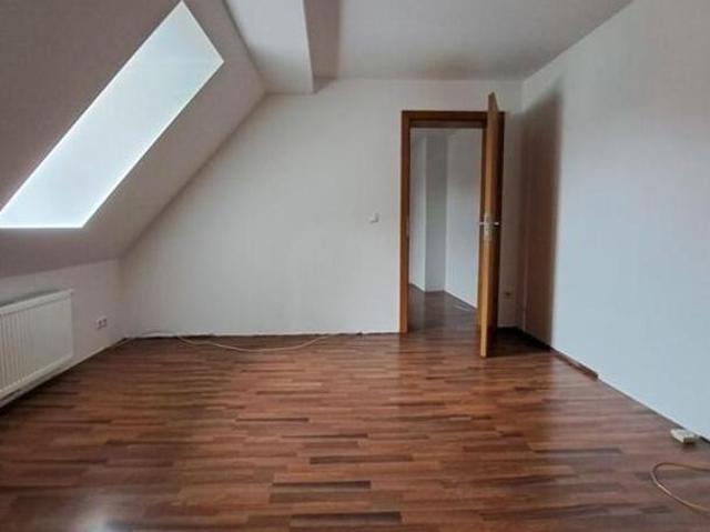 Zu Vermieten 2 Schlafzimmer Wohnung Steiermark Steiermark DS105054375