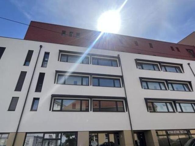 Zu Vermieten 2 Schlafzimmer Wohnung Steiermark Steiermark DS105055413