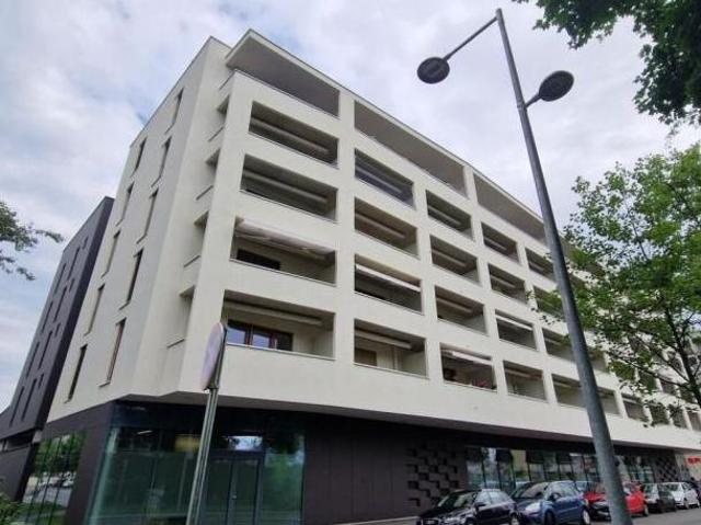 Zu Vermieten 2 Schlafzimmer Wohnung Steiermark Steiermark DS105055513