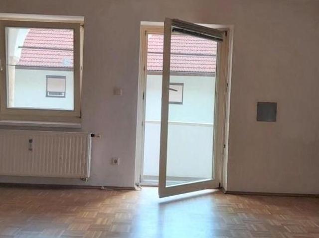 Zu Vermieten 2 Schlafzimmer Wohnung Steiermark Steiermark DS105055529