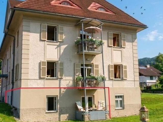 Zu Vermieten 2 Schlafzimmer Wohnung Steiermark Steiermark DS105055617