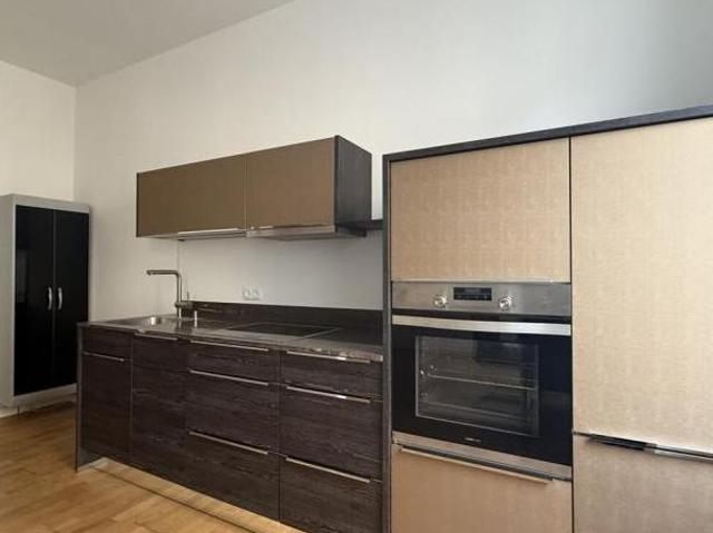 Zu Vermieten 2 Schlafzimmer Wohnung Steiermark Steiermark DS105055646