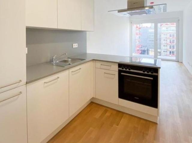 Zu Vermieten 2 Schlafzimmer Wohnung Steiermark Steiermark DS105055802