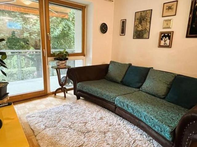 Zu Vermieten 2 Schlafzimmer Wohnung Steiermark Steiermark DS105055880