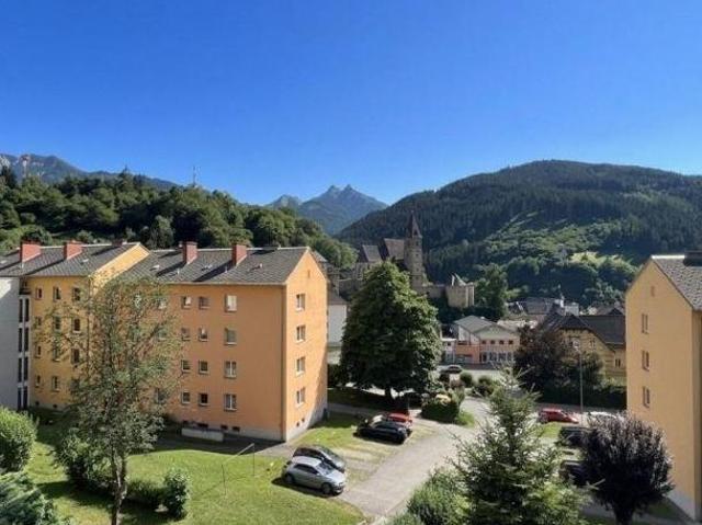 Zu Vermieten 2 Schlafzimmer Wohnung Steiermark Steiermark DS105055901