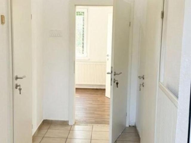 Zu Vermieten 2 Schlafzimmer Wohnung Steiermark Steiermark DS105055936