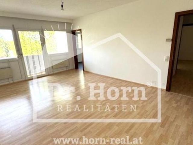 Zu Vermieten 2 Schlafzimmer Wohnung Steiermark Steiermark DS105055955